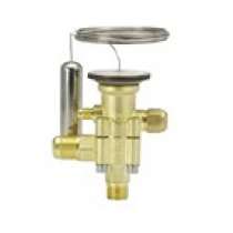 น้ำยาR407 Expansion Valve รุ่นTZ2 / TEZ2-55 Rang N  / -40+10องศา 