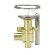 น้ำยาR22 Expansion Valve รุ่นTX2 / TEX2-55 Rang N  / -40+10องศา 