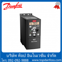 FC51 Danfoss Micro Drive 0