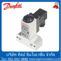 MBC 5180 Differential pressure switch 0