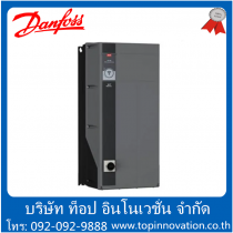 FC102 Danfoss HVAC Drive