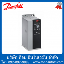 VLT® AutomationDrive FC 301 0