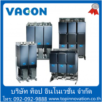 VACON NXP Grid Converter