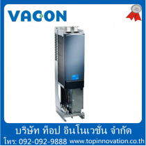 VACON NXP Common DC Bus