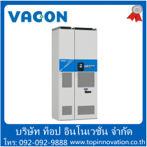 VACON NXC 0