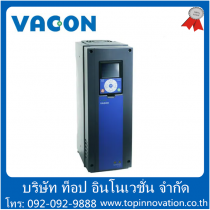 VACON 100 INDUSTRIAL