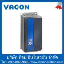 VACON 20 0