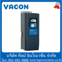 VACON NXP Air Cooled